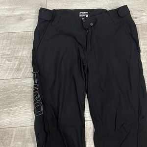 Giro havoc pants